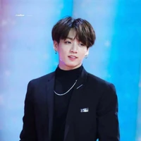 jungkook