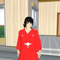 Midun