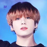 Jungkook/JK🐰
