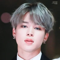 Jimin/JM🐥