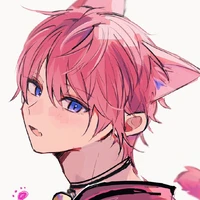 your lazy author
