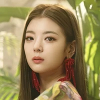 Han Lia