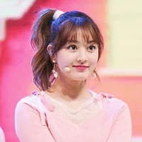 Park Jhiyo