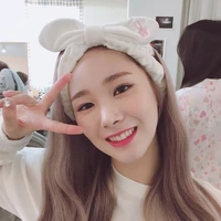Han Eunji