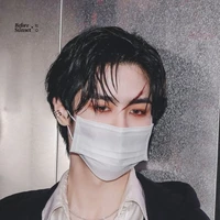 Qian Kun