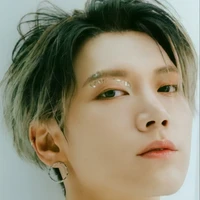 Chittaphon Leechaiyapornkul (Ten)