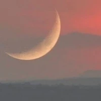 🌒