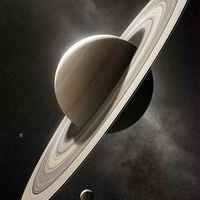 Saturno
