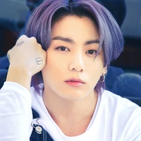 KOOKIE