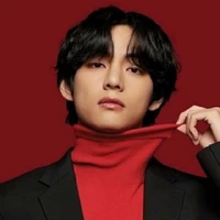 Tae