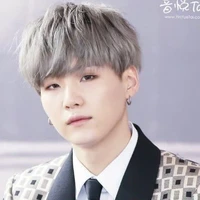 yoongi