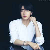 Jin