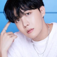 j-hope