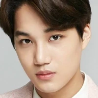 kai