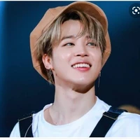 Jimin