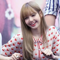 Lisa