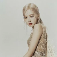 มิล่า