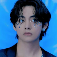 เลย์