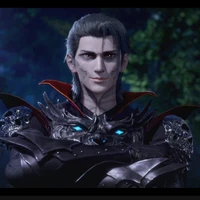 กุ่ยเม่ย