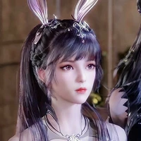 เสี่ยวอู่