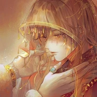 แอด
