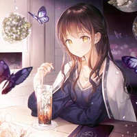 โนมิ