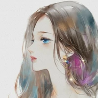 Laura Smith (Fl mother)