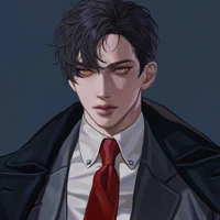 Jacob Smith (Fl father)