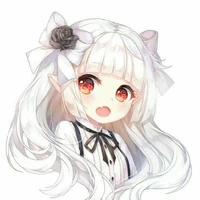 Laura/fl / dark queen