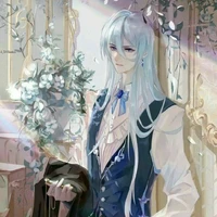kyuven /fl
