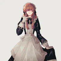maid 2