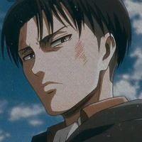 levi acrkeman