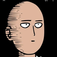 author saitama