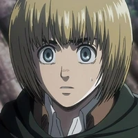 Armin
