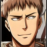 jean