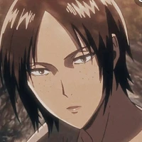 ymir