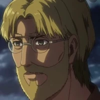 zeke