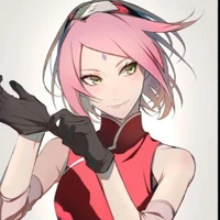 sakura