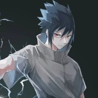sasuke