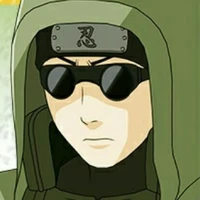 shino