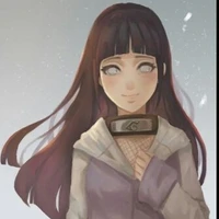 hinata
