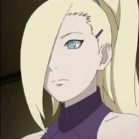 ino