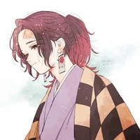 tanjiro