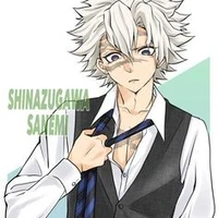 sanemi