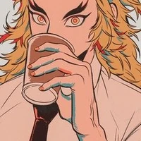 rengoku