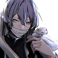 obanai