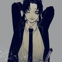 shin (penyamaran dari shinobu)
