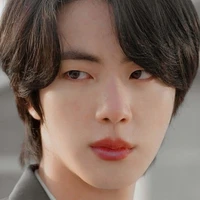 jin
