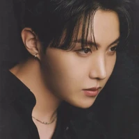 j-hope