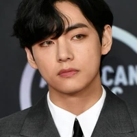 taehuyng